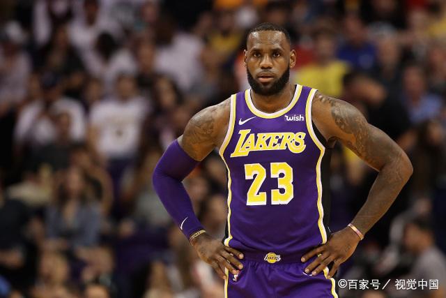 凯尔特人4-1独行侠夺队史第18冠 布朗荣获FMVP