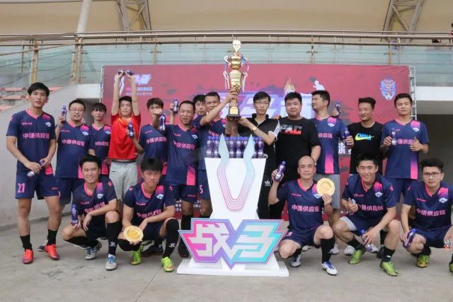 意大利杯-普利希奇点射 AC米兰2-1尤文图斯