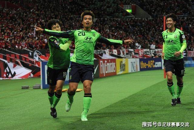 杨明洋坦言磨合不是问题 塞尔吉尼奥自信能做得更好